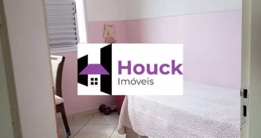 Apartamento com 2 quartos à venda na Rua Juan Arfe, Freguesia do Ó, São Paulo