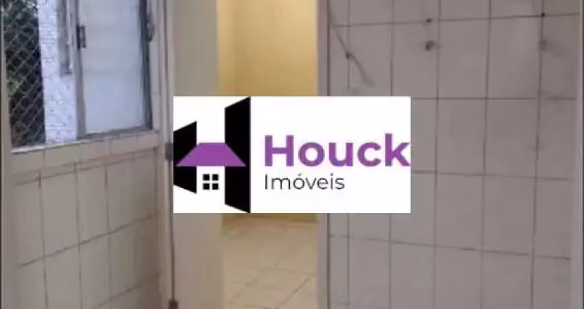Apartamento com 3 quartos à venda na Avenida Raimundo Pereira de Magalhães, Pirituba, São Paulo