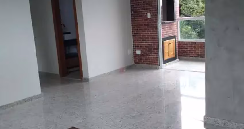 Apartamento à venda em curitiba-pr, campo comprido: 3 quartos, 1 suíte, 3 salas, 2 banheiros, 1 vaga de garagem, 83,38 m²
