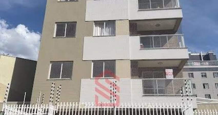 Imperdível oportunidade: Apartamento à venda em Curitiba-PR, Santa Cândida! 3 quartos, 1 suíte, 2 salas, 2 banheiros, 2 vagas, 86,72m².