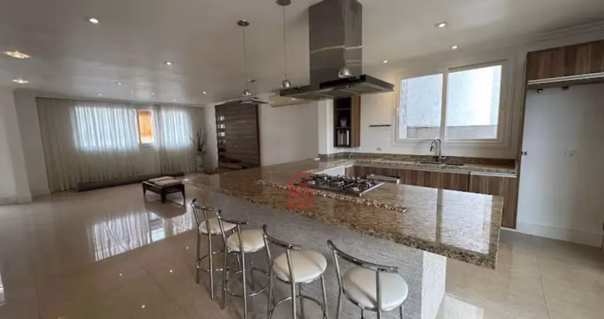 Ótima casa em condomínio à venda em curitiba-pr, bairro campo comprido: 3 quartos, 1 suíte, 3 salas, 2 banheiros, 3 vagas, 282,31m²!