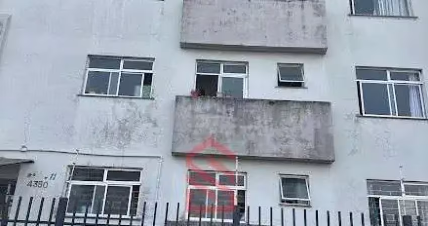 Oferta de r$280.000,00 por r$269.900,00 mil  à venda com 3 quartos sendo 1 suíte