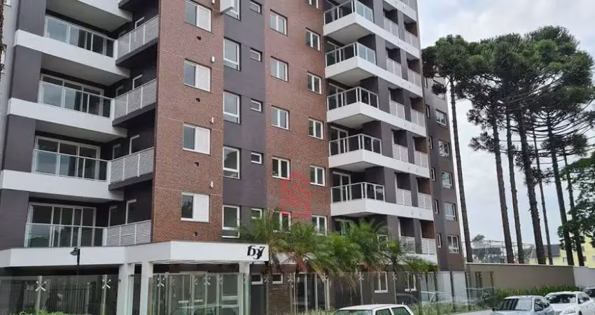 Venda pronto para morar sem uso   , curitiba-pr: 110m², 2 vagas de garagem! imagens de móveis não fazem parte