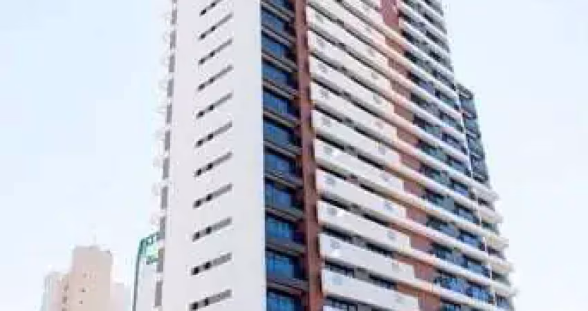 Oportunidade única: sala comercial à venda no centro de curitiba-pr, 80,97m², 1 banheiro. venha conferir!