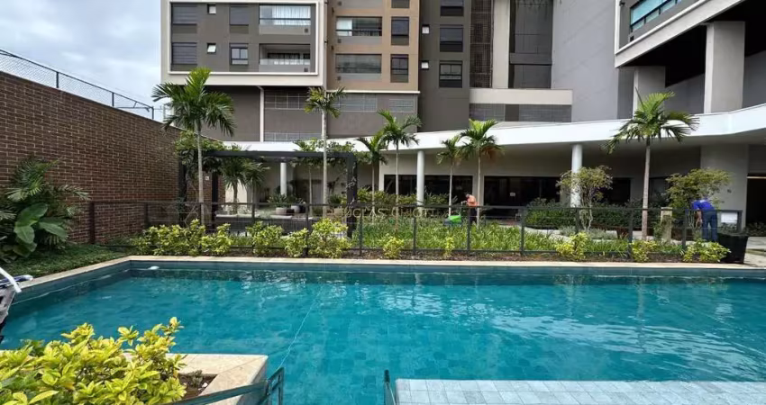 Apartamento à venda em indaiatuba - centro - condomínio authoria - 72m²