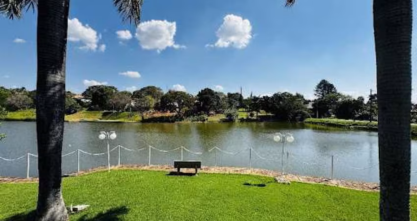 Casa com 5 dormitórios, 5250 m² - venda por R$ 6.900.000,00 ou aluguel por R$ 36.550,00/mês - Colinas do Mosteiro de Itaici - Indaiatuba/SP