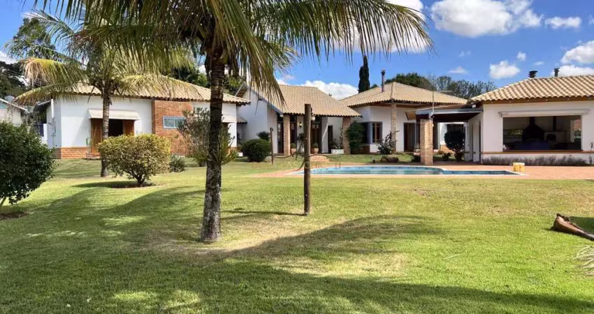 Chácara à venda em indaiatuba - vale das laranjeiras - 416m²