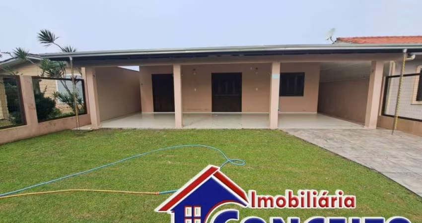 C801 - Ótima residência com 6 dormitórios localizada no bairro Presidente