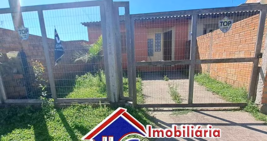 G09 - Ótimo geminado localizado em região de moradores