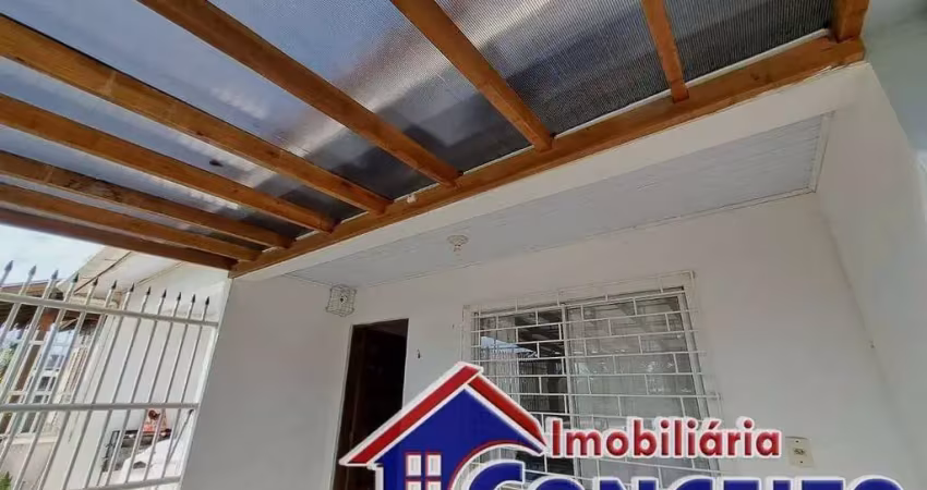 Casa com 2 quartos à venda no Mariluz (Distrito), Imbé 