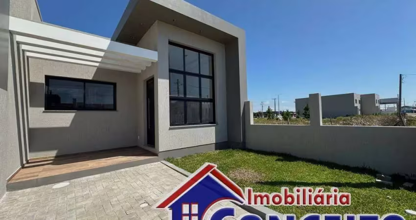 G1014 - belíssimo geminado localizado em região de moradores