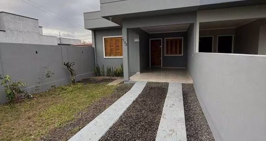 G1017 - Excelente geminado em ótima localização