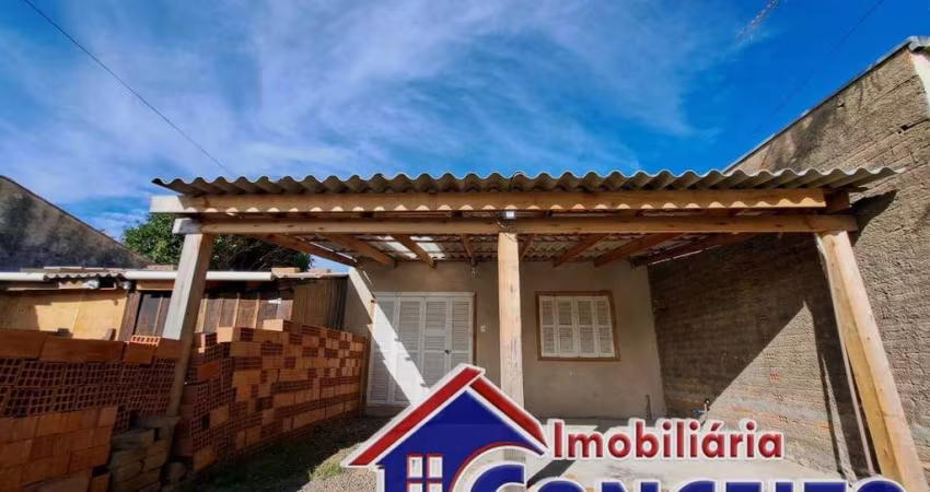 G32 - Ótimo imóvel localizado em região moradores em Imbé