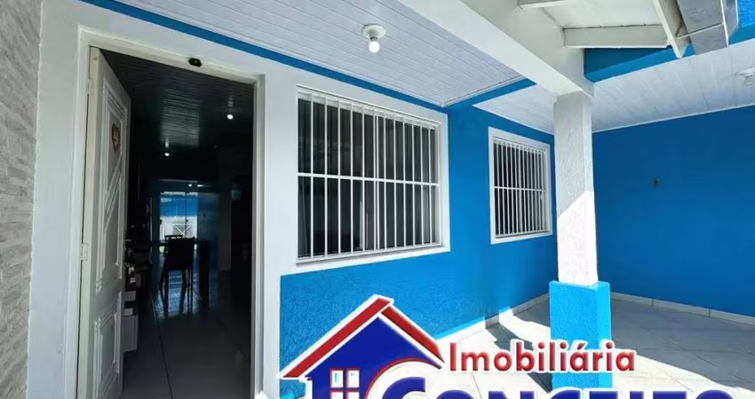 G27 - excelente imóvel localizado em região de moradores em imbé