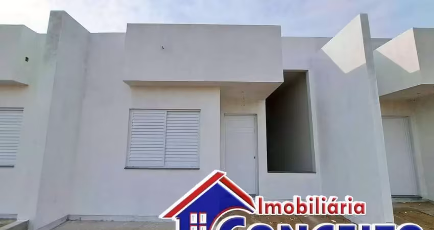 G28 - ótimos geminados em excelente localização em imbé