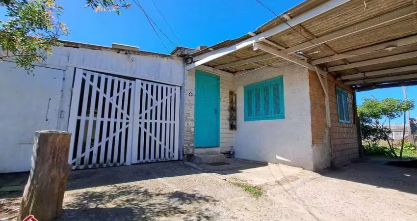 C607 - residência mista em região de moradores no balneário albatroz