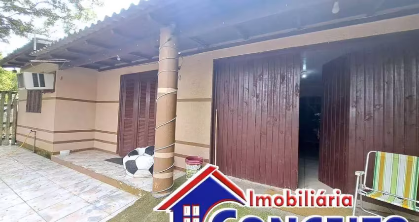 C74 - imóvel composto de 03 dormitórios localizado em região de moradores