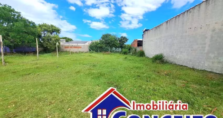 Terreno à venda no Albatroz (Distrito), Imbé 