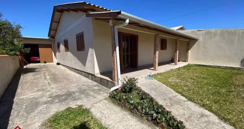 C489 - ótima residência com 04 dormitórios em região de moradores