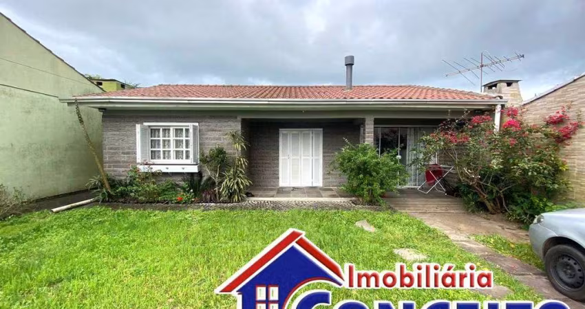C390 - Ótima residência em excelente localização