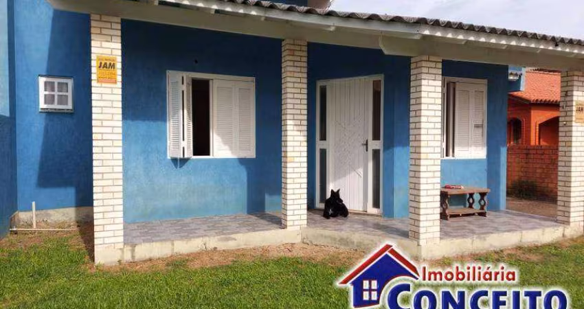C491 - Excelente residência localizada em bela região