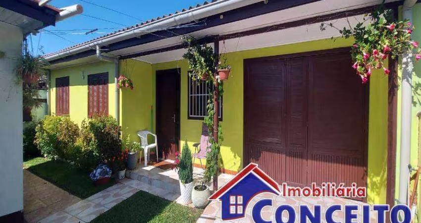 C357 - Excelente residência localizada em região de moradores