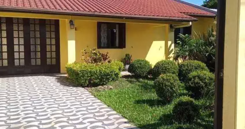 C400 - ótimo imóvel com anexo localizado em região de moradores