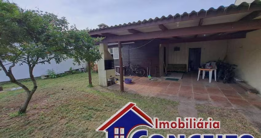 C234 - Residência mista localizada a 100 metros do mar