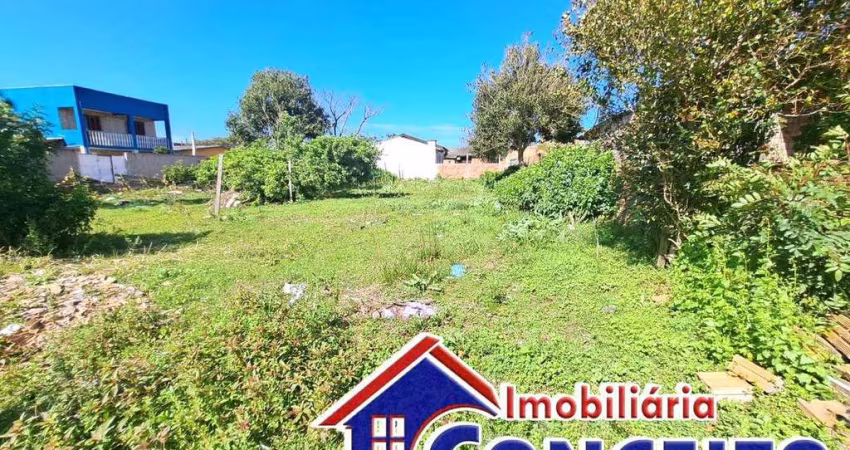 T193 - Ótimo terreno medindo 325m² localizado em região de moradores