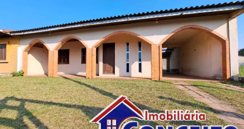 C336 - ótimo imóvel em excelente localização no balneário marisul