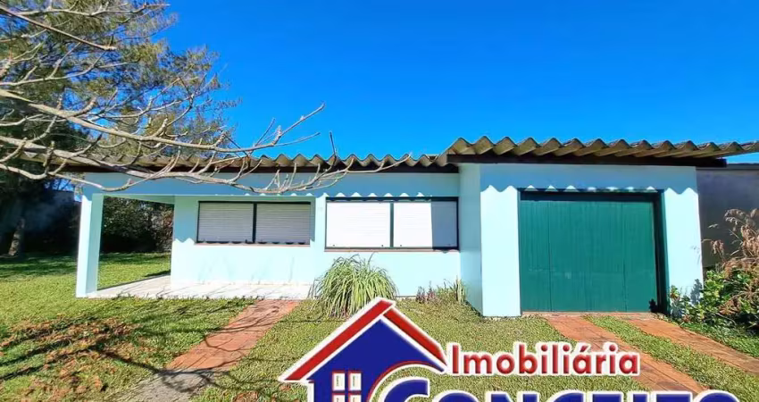 C500 - ótimo imóvel localizado a 100 metros do mar em imbé