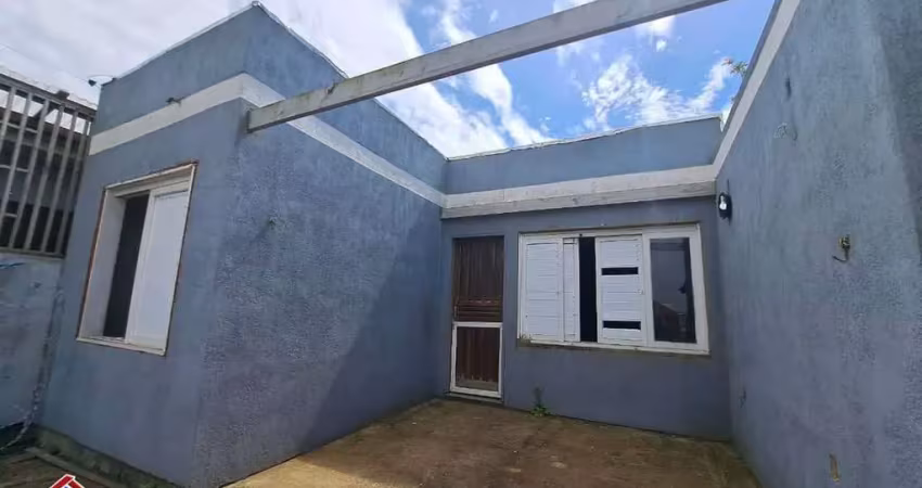 Casa com 1 quarto à venda no Mariluz (Distrito), Imbé 