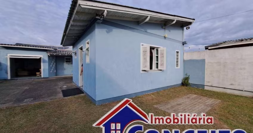 C1023 - Ótimo imóvel localizado em região de moradores no Centro de Imbé