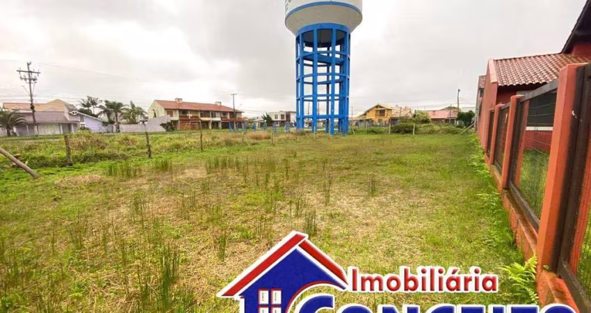 T1019 - Excelente terreno medindo 390m² em ótima localização