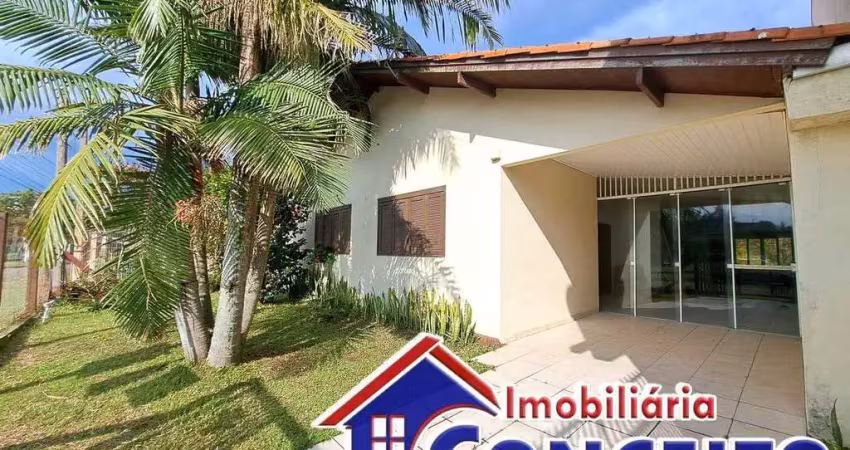 C1062 - ótimo imóvel em excelente localização no centro de imbé