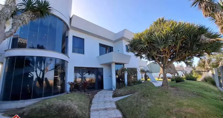 Casa com 5 quartos à venda em Noiva Do Mar, Xangri-Lá 