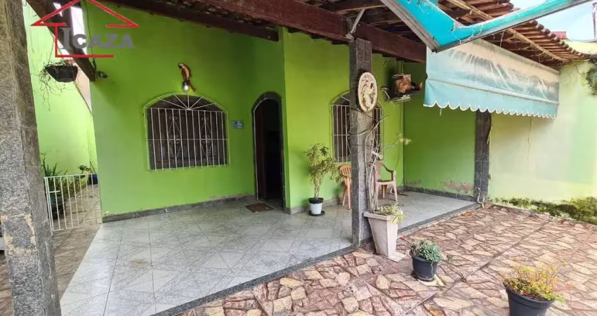 Excelente oportunidade imóvel à venda no centro de araruama/rj