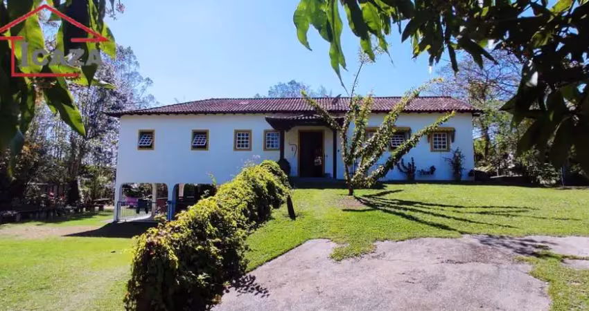 Magnífica propriedade à venda em morro grande - araruama/rj