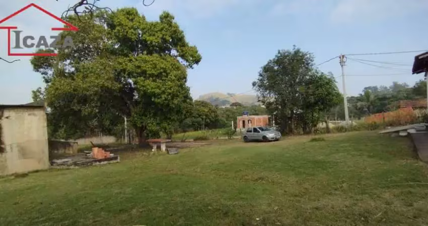 Chácara / sítio com 2 quartos à venda no Itatiquara, Araruama 