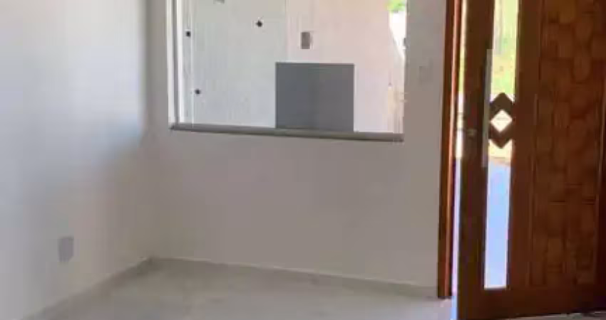 Excelente oportunidade no bairro flamengo em maricá/rj