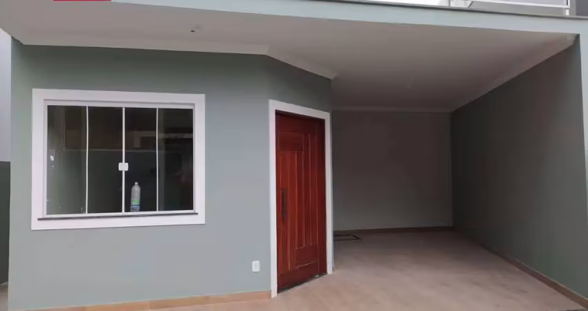 Excelente imóvel à venda no bairro parque hotel - araruama/rj