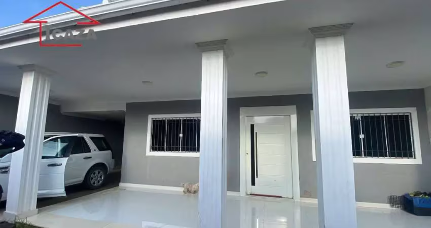 Excelente duplex no bairro vila capri em araruama/rj