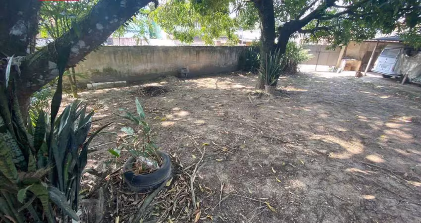 Terreno à venda na Fazendinha, Araruama 