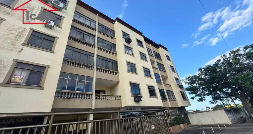 Cobertura à venda com vista para a lagoa no parque hotel - araruama/rj