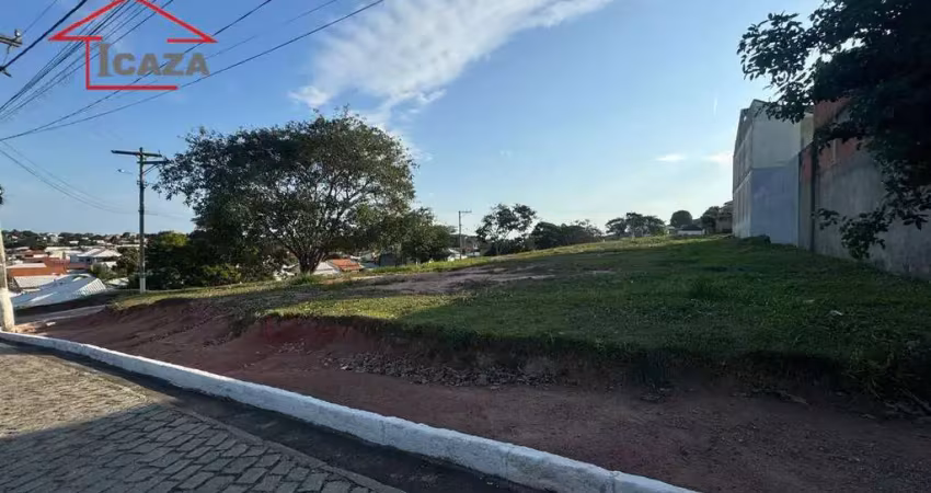 Terreno à venda no condomínio sonho de vida - araruama/rj