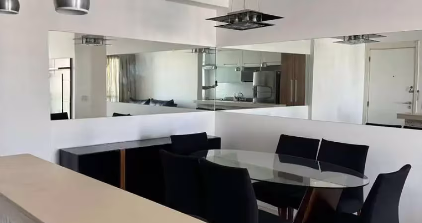 Apartamento com 3 quartos à venda em Jacarepaguá, Rio de Janeiro 