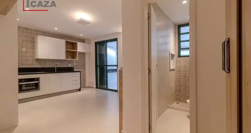 Apartamento 106 - residencial vilares à venda em copacabana!
