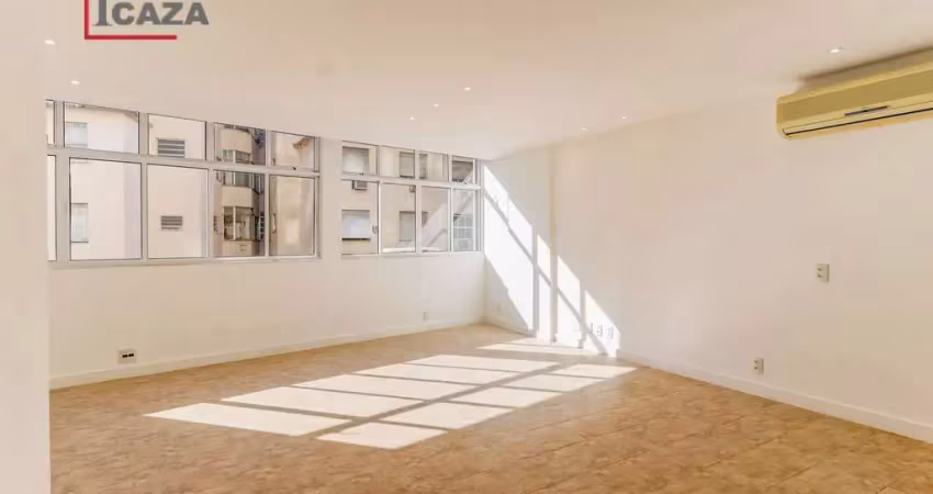Apartamento com 2 quartos à venda na Rua Professor Gastão Bahiana, Copacabana, Rio de Janeiro
