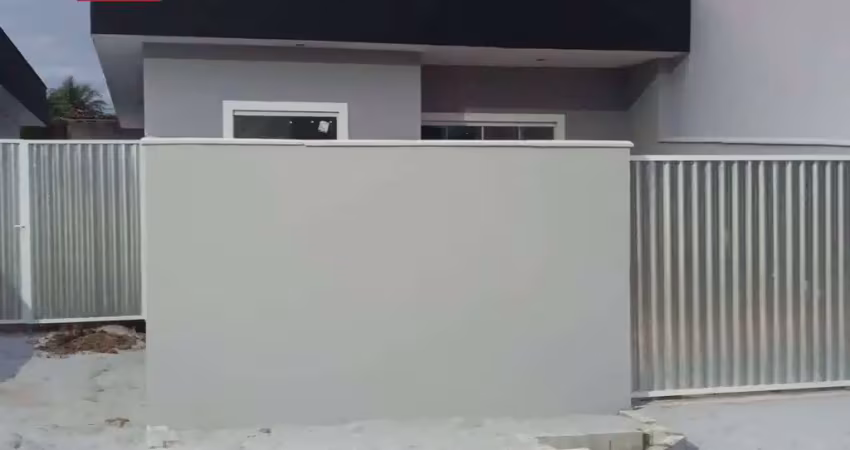 Imóvel à venda no bairro parque mataruna - araruama/rj