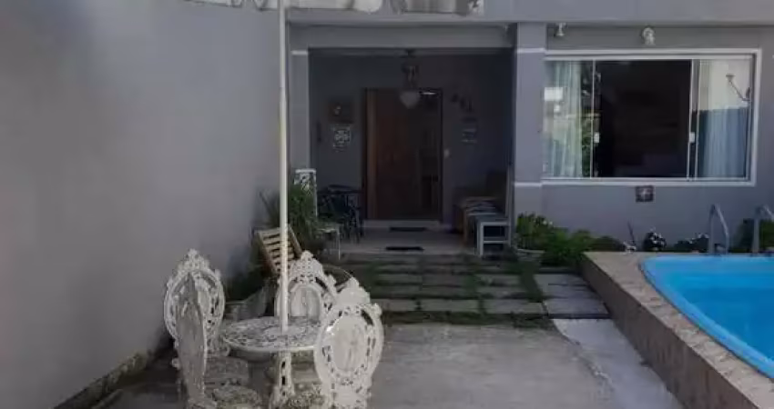 Casa com 3 quartos à venda no Sertão Do Taquari, Paraty 